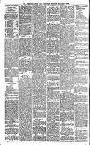 Newcastle Daily Chronicle Monday 19 February 1894 Page 6