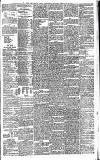 Newcastle Daily Chronicle Monday 19 February 1894 Page 7