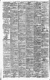 Newcastle Daily Chronicle Friday 23 February 1894 Page 2