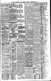 Newcastle Daily Chronicle Friday 23 February 1894 Page 3