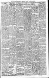 Newcastle Daily Chronicle Friday 23 February 1894 Page 5