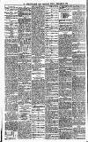 Newcastle Daily Chronicle Friday 23 February 1894 Page 6