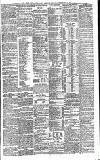 Newcastle Daily Chronicle Friday 23 February 1894 Page 7