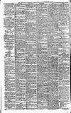 Newcastle Daily Chronicle Monday 26 February 1894 Page 2