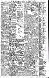 Newcastle Daily Chronicle Monday 26 February 1894 Page 3