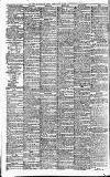 Newcastle Daily Chronicle Tuesday 27 February 1894 Page 2