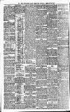 Newcastle Daily Chronicle Tuesday 27 February 1894 Page 6