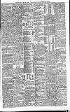 Newcastle Daily Chronicle Tuesday 27 February 1894 Page 7