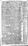 Newcastle Daily Chronicle Tuesday 27 February 1894 Page 8