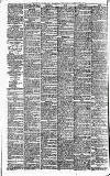 Newcastle Daily Chronicle Wednesday 28 February 1894 Page 2