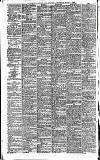 Newcastle Daily Chronicle Thursday 29 March 1894 Page 2
