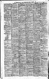 Newcastle Daily Chronicle Friday 02 March 1894 Page 2