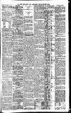 Newcastle Daily Chronicle Friday 02 March 1894 Page 3