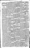 Newcastle Daily Chronicle Friday 02 March 1894 Page 4