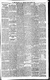 Newcastle Daily Chronicle Friday 02 March 1894 Page 5