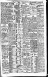 Newcastle Daily Chronicle Friday 02 March 1894 Page 7