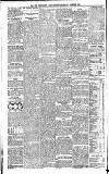 Newcastle Daily Chronicle Friday 02 March 1894 Page 8