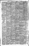 Newcastle Daily Chronicle Saturday 03 March 1894 Page 2