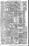 Newcastle Daily Chronicle Saturday 03 March 1894 Page 3