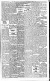 Newcastle Daily Chronicle Saturday 03 March 1894 Page 5