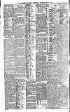 Newcastle Daily Chronicle Saturday 03 March 1894 Page 6