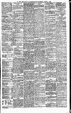 Newcastle Daily Chronicle Saturday 03 March 1894 Page 7