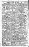 Newcastle Daily Chronicle Saturday 03 March 1894 Page 8