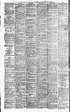 Newcastle Daily Chronicle Monday 05 March 1894 Page 2