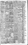 Newcastle Daily Chronicle Monday 05 March 1894 Page 3