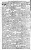 Newcastle Daily Chronicle Monday 05 March 1894 Page 4
