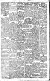 Newcastle Daily Chronicle Monday 05 March 1894 Page 5