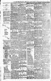 Newcastle Daily Chronicle Monday 05 March 1894 Page 6