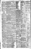 Newcastle Daily Chronicle Monday 05 March 1894 Page 8