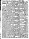 Newcastle Daily Chronicle Thursday 08 March 1894 Page 4