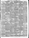 Newcastle Daily Chronicle Thursday 08 March 1894 Page 5