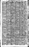 Newcastle Daily Chronicle Friday 09 March 1894 Page 2