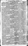 Newcastle Daily Chronicle Friday 09 March 1894 Page 4