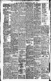 Newcastle Daily Chronicle Friday 09 March 1894 Page 6