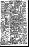 Newcastle Daily Chronicle Friday 09 March 1894 Page 7