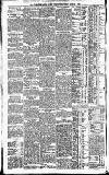 Newcastle Daily Chronicle Friday 09 March 1894 Page 8