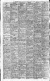 Newcastle Daily Chronicle Saturday 10 March 1894 Page 2