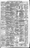 Newcastle Daily Chronicle Saturday 10 March 1894 Page 3
