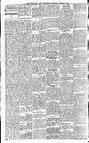Newcastle Daily Chronicle Saturday 10 March 1894 Page 4