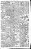 Newcastle Daily Chronicle Saturday 10 March 1894 Page 5