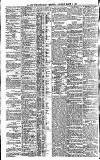 Newcastle Daily Chronicle Saturday 10 March 1894 Page 6
