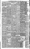 Newcastle Daily Chronicle Saturday 10 March 1894 Page 8