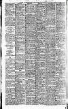 Newcastle Daily Chronicle Monday 12 March 1894 Page 2