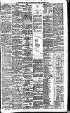 Newcastle Daily Chronicle Monday 12 March 1894 Page 3