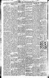 Newcastle Daily Chronicle Monday 12 March 1894 Page 4