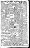 Newcastle Daily Chronicle Monday 12 March 1894 Page 5